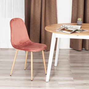 Стул Breeze (mod. JSC-58) в Кировграде - kirovgrad.ok-mebel.com | фото 10