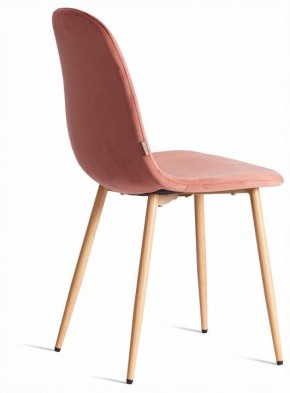 Стул Breeze (mod. JSC-58) в Кировграде - kirovgrad.ok-mebel.com | фото 4