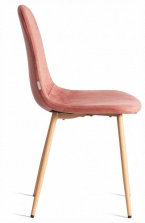 Стул Breeze (mod. JSC-58) в Кировграде - kirovgrad.ok-mebel.com | фото 5