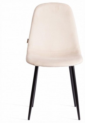 Стул Breeze (mod. JSC-58) в Кировграде - kirovgrad.ok-mebel.com | фото 2