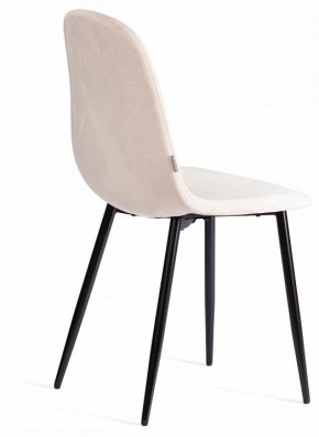 Стул Breeze (mod. JSC-58) в Кировграде - kirovgrad.ok-mebel.com | фото 4