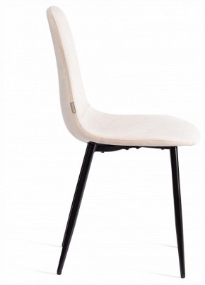 Стул Breeze (mod. JSC-58) в Кировграде - kirovgrad.ok-mebel.com | фото 5
