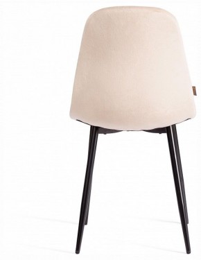 Стул Breeze (mod. JSC-58) в Кировграде - kirovgrad.ok-mebel.com | фото 10
