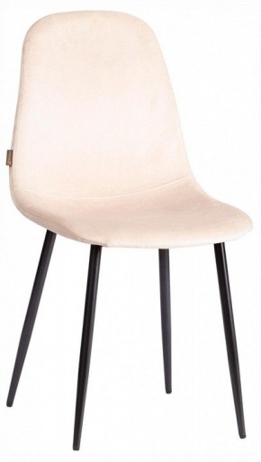 Стул Breeze (mod. JSC-58) в Кировграде - kirovgrad.ok-mebel.com | фото 8