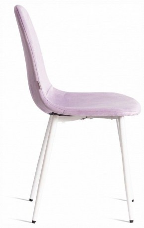 Стул Breeze (mod. JSC-58) в Кировграде - kirovgrad.ok-mebel.com | фото 5