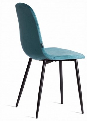 Стул Breeze (mod. JSC-58) в Кировграде - kirovgrad.ok-mebel.com | фото 4