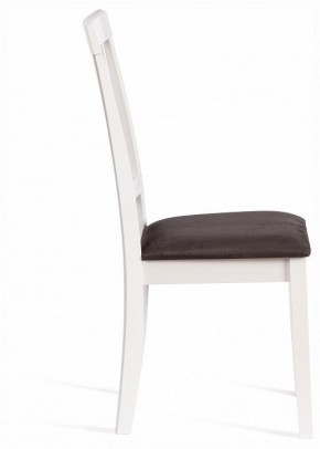 Стул Camille Soft в Кировграде - kirovgrad.ok-mebel.com | фото 5