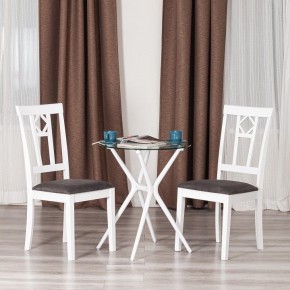 Стул Camille Soft в Кировграде - kirovgrad.ok-mebel.com | фото 8