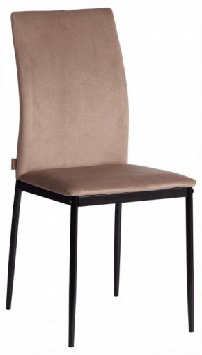 Стул Capri (mod. BC565-DC) в Кировграде - kirovgrad.ok-mebel.com | фото