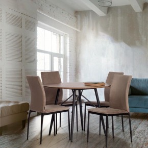 Стул Capri (mod. BC565-DC) в Кировграде - kirovgrad.ok-mebel.com | фото 10