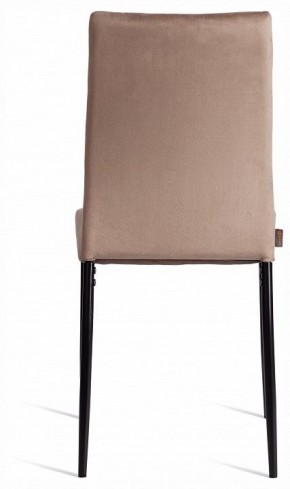 Стул Capri (mod. BC565-DC) в Кировграде - kirovgrad.ok-mebel.com | фото 4