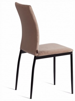 Стул Capri (mod. BC565-DC) в Кировграде - kirovgrad.ok-mebel.com | фото 5
