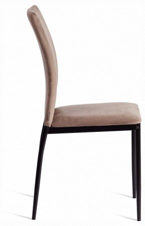 Стул Capri (mod. BC565-DC) в Кировграде - kirovgrad.ok-mebel.com | фото 6