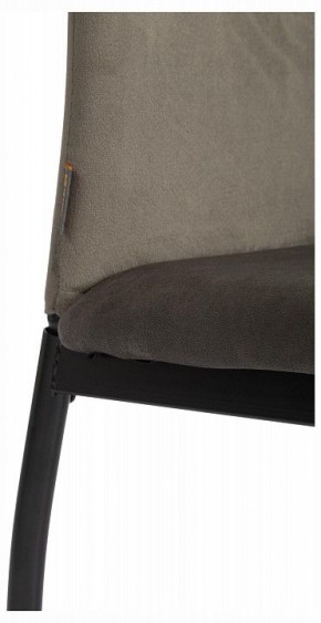 Стул Capri (mod. BC565-DC) в Кировграде - kirovgrad.ok-mebel.com | фото 10