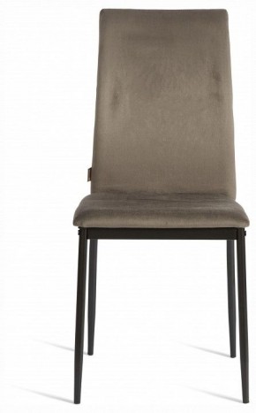 Стул Capri (mod. BC565-DC) в Кировграде - kirovgrad.ok-mebel.com | фото 3