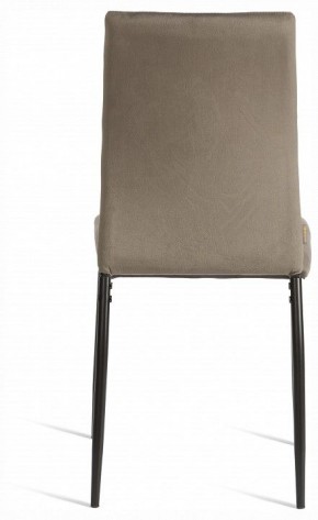 Стул Capri (mod. BC565-DC) в Кировграде - kirovgrad.ok-mebel.com | фото 4