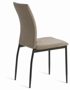 Стул Capri (mod. BC565-DC) в Кировграде - kirovgrad.ok-mebel.com | фото 5