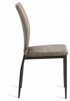 Стул Capri (mod. BC565-DC) в Кировграде - kirovgrad.ok-mebel.com | фото 6