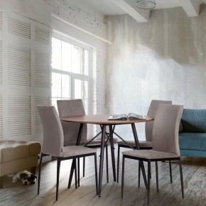 Стул Capri (mod. BC565-DC) в Кировграде - kirovgrad.ok-mebel.com | фото 10
