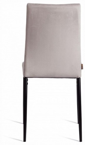 Стул Capri (mod. BC565-DC) в Кировграде - kirovgrad.ok-mebel.com | фото 4