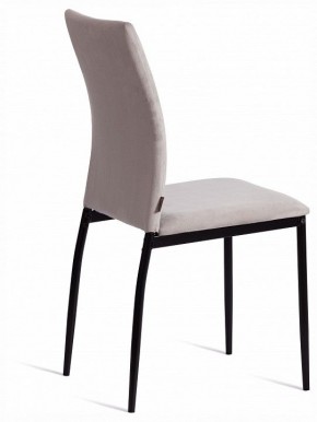 Стул Capri (mod. BC565-DC) в Кировграде - kirovgrad.ok-mebel.com | фото 5