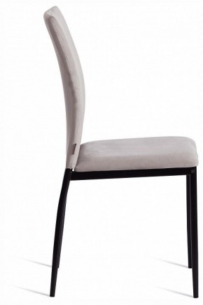 Стул Capri (mod. BC565-DC) в Кировграде - kirovgrad.ok-mebel.com | фото 6