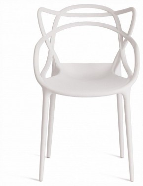 Стул Cat Chair (mod. 028) в Кировграде - kirovgrad.ok-mebel.com | фото 2