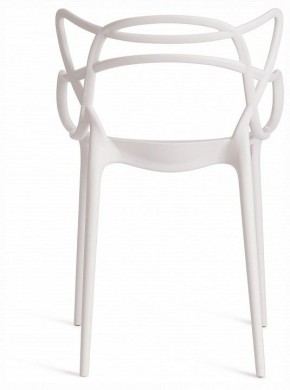 Стул Cat Chair (mod. 028) в Кировграде - kirovgrad.ok-mebel.com | фото 3