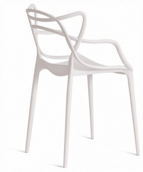 Стул Cat Chair (mod. 028) в Кировграде - kirovgrad.ok-mebel.com | фото 4