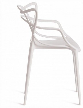 Стул Cat Chair (mod. 028) в Кировграде - kirovgrad.ok-mebel.com | фото 5