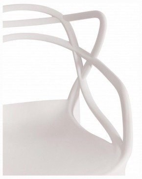 Стул Cat Chair (mod. 028) в Кировграде - kirovgrad.ok-mebel.com | фото 6