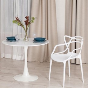 Стул Cat Chair (mod. 028) в Кировграде - kirovgrad.ok-mebel.com | фото 8