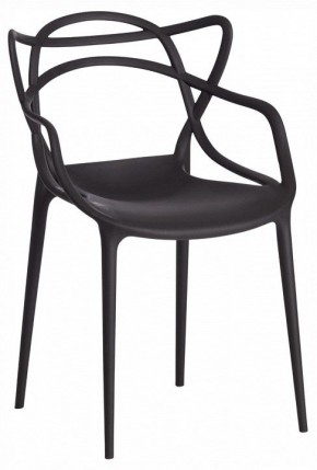 Стул Cat Chair (mod. 028) в Кировграде - kirovgrad.ok-mebel.com | фото