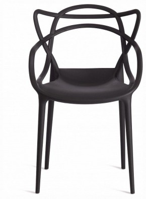 Стул Cat Chair (mod. 028) в Кировграде - kirovgrad.ok-mebel.com | фото 2