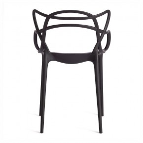Стул Cat Chair (mod. 028) в Кировграде - kirovgrad.ok-mebel.com | фото 3