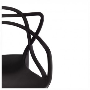 Стул Cat Chair (mod. 028) в Кировграде - kirovgrad.ok-mebel.com | фото 6