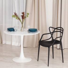 Стул Cat Chair (mod. 028) в Кировграде - kirovgrad.ok-mebel.com | фото 8