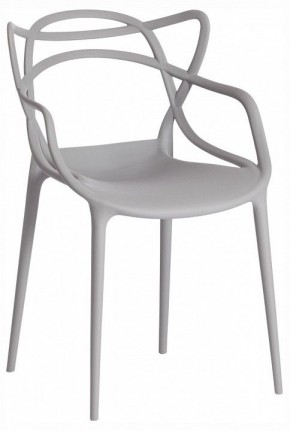 Стул Cat Chair (mod. 028) в Кировграде - kirovgrad.ok-mebel.com | фото