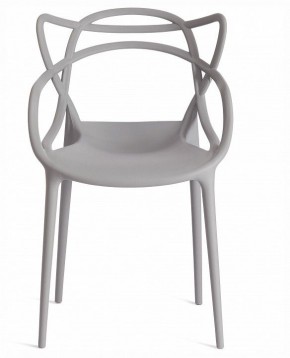 Стул Cat Chair (mod. 028) в Кировграде - kirovgrad.ok-mebel.com | фото 2
