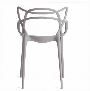 Стул Cat Chair (mod. 028) в Кировграде - kirovgrad.ok-mebel.com | фото 3