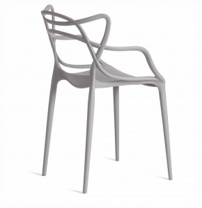 Стул Cat Chair (mod. 028) в Кировграде - kirovgrad.ok-mebel.com | фото 4