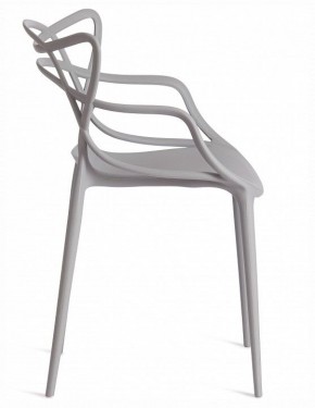 Стул Cat Chair (mod. 028) в Кировграде - kirovgrad.ok-mebel.com | фото 5