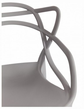 Стул Cat Chair (mod. 028) в Кировграде - kirovgrad.ok-mebel.com | фото 6