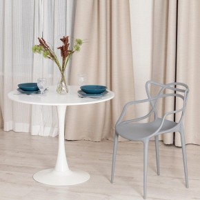 Стул Cat Chair (mod. 028) в Кировграде - kirovgrad.ok-mebel.com | фото 8