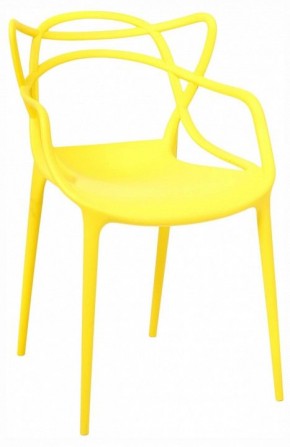 Стул Cat Chair (mod. 028) в Кировграде - kirovgrad.ok-mebel.com | фото