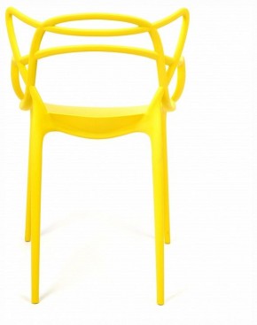 Стул Cat Chair (mod. 028) в Кировграде - kirovgrad.ok-mebel.com | фото 3