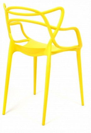 Стул Cat Chair (mod. 028) в Кировграде - kirovgrad.ok-mebel.com | фото 4