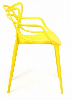 Стул Cat Chair (mod. 028) в Кировграде - kirovgrad.ok-mebel.com | фото 5