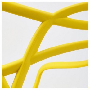 Стул Cat Chair (mod. 028) в Кировграде - kirovgrad.ok-mebel.com | фото 6