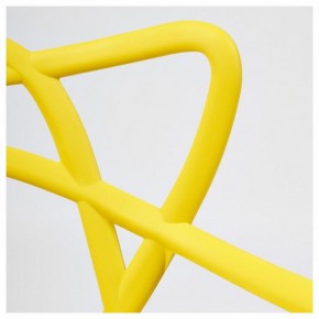 Стул Cat Chair (mod. 028) в Кировграде - kirovgrad.ok-mebel.com | фото 7